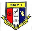 SK TAMAN INDAHPURA 1