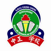 SJKC CHUNG CHENG