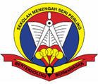 SMK SERI PERLING