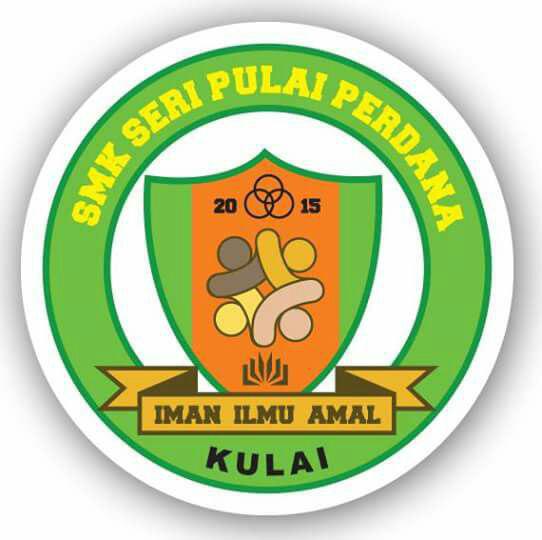 SMK SERI PULAI PERDANA