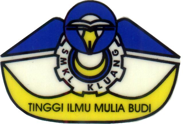 SMK LAYANG-LAYANG