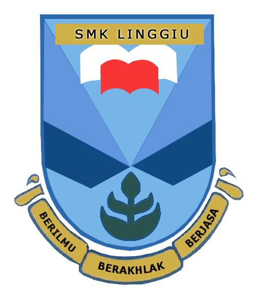 SMK LINGGIU