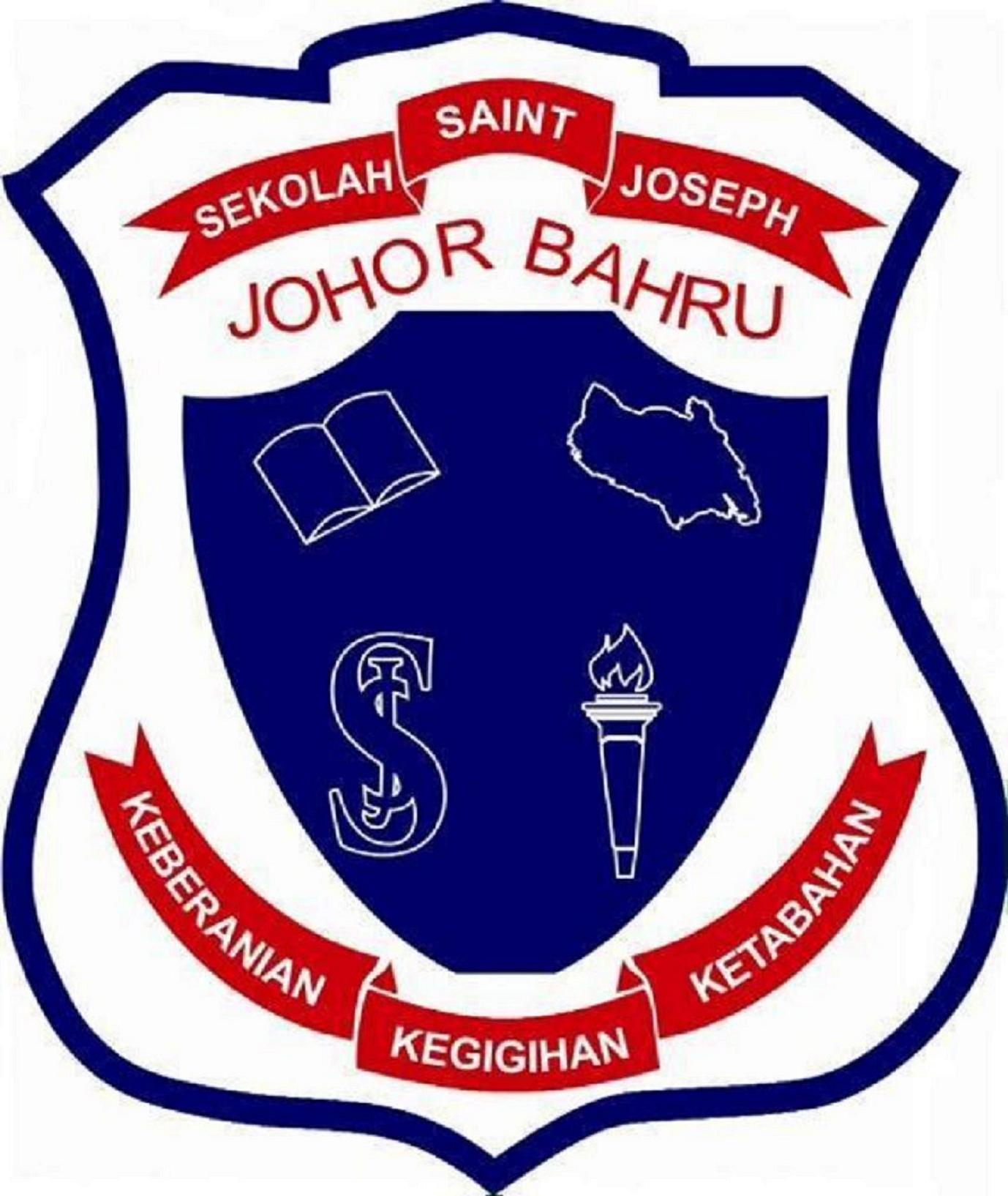 SMK SAINT JOSEPH