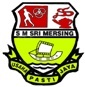 SMK SRI MERSING