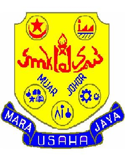 SMK LENGA