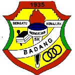 SK BADANG