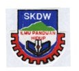SK DALAM WANG