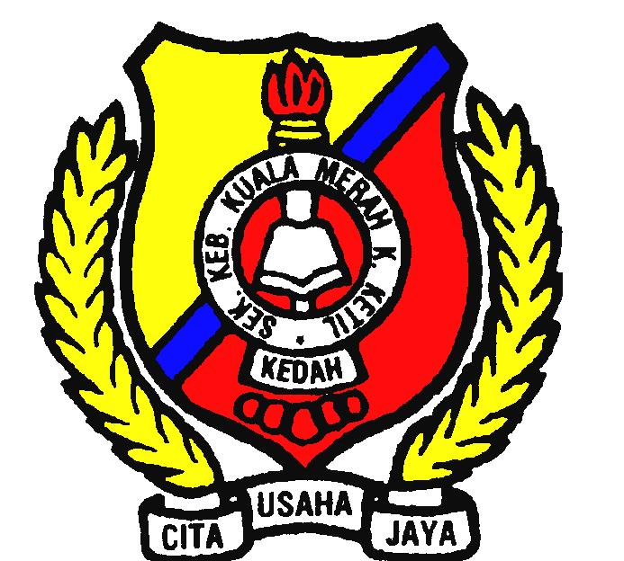 SK KUALA MERAH