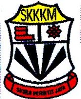 SK KOTA KUALA MUDA