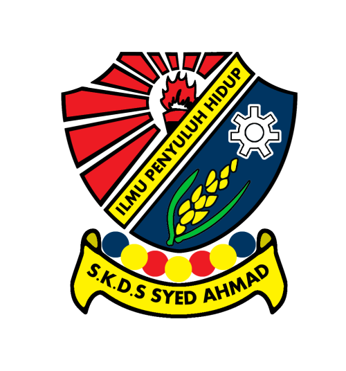 SK DATO' SRI SYED AHMAD