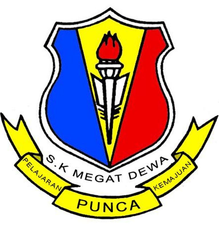 SK MEGAT DEWA