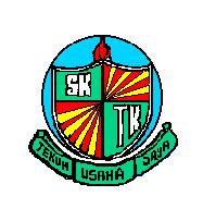 SK TOK KEPAK