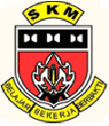 SK MALAU JITRA