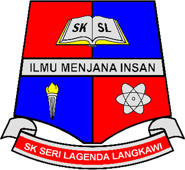 SK SERI LAGENDA