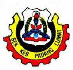 SK PADANG LUMAT