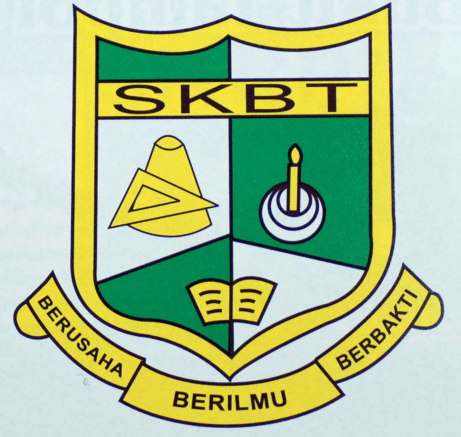 SK BUKIT TAMPOI