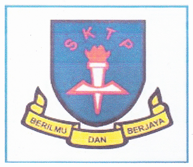 SK TUNKU PUTERA