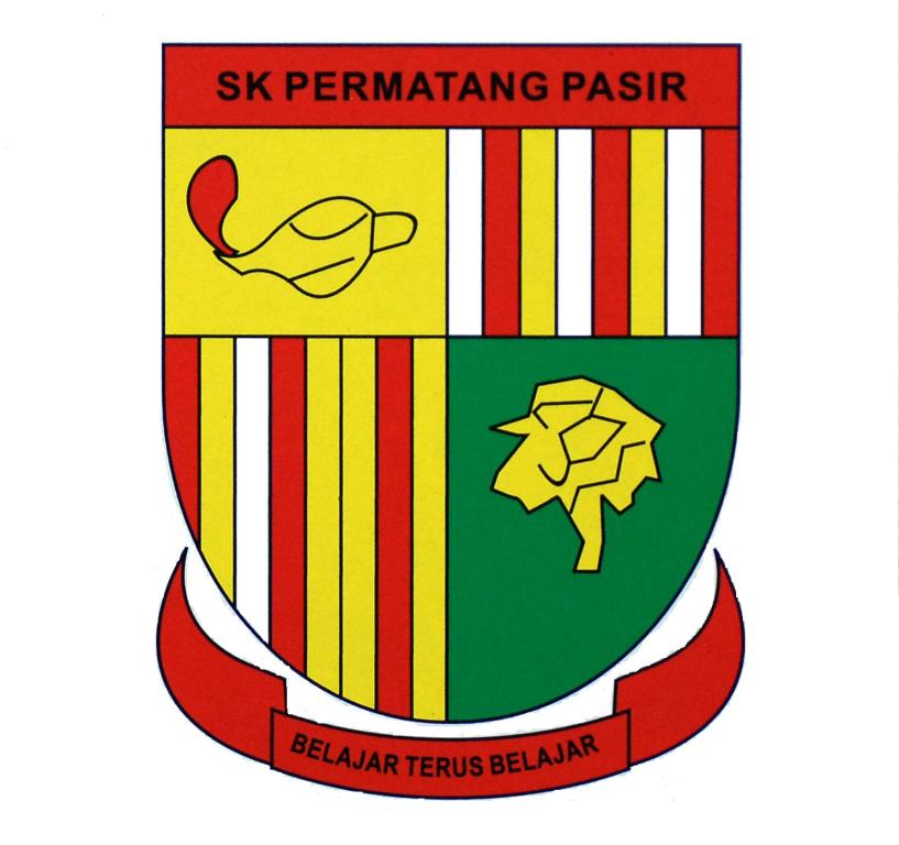 SK PERMATANG PASIR