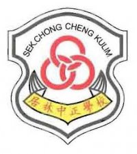 SJKC CHONG CHENG