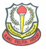 SJKT LDG BATU PEKAKA