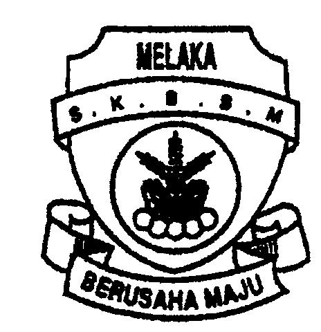 SK BENDAHARA SERI MAHARAJA