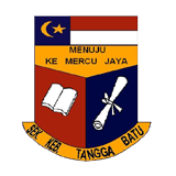 SK TANGGA BATU