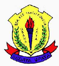 SK PANTAI KUNDOR