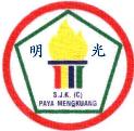 SJKC PAYA MENGKUANG