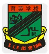SJKC YU YING