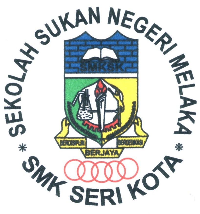 SMK SERI KOTA