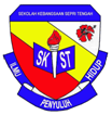 SK SEPRI TENGAH