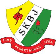 SK (FELDA) BUKIT JALOR