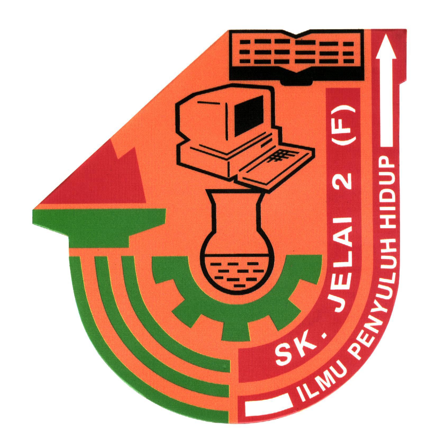 SK JELAI 2 (FELDA)