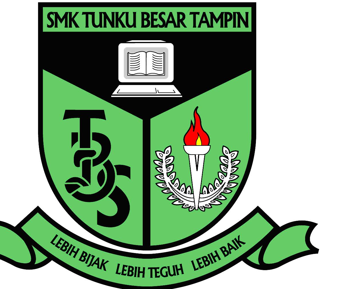 SMK TUNKU BESAR