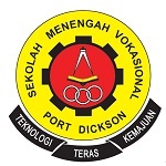 KOLEJ VOKASIONAL PORT DICKSON 