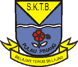 SK TANJUNG BUNGA