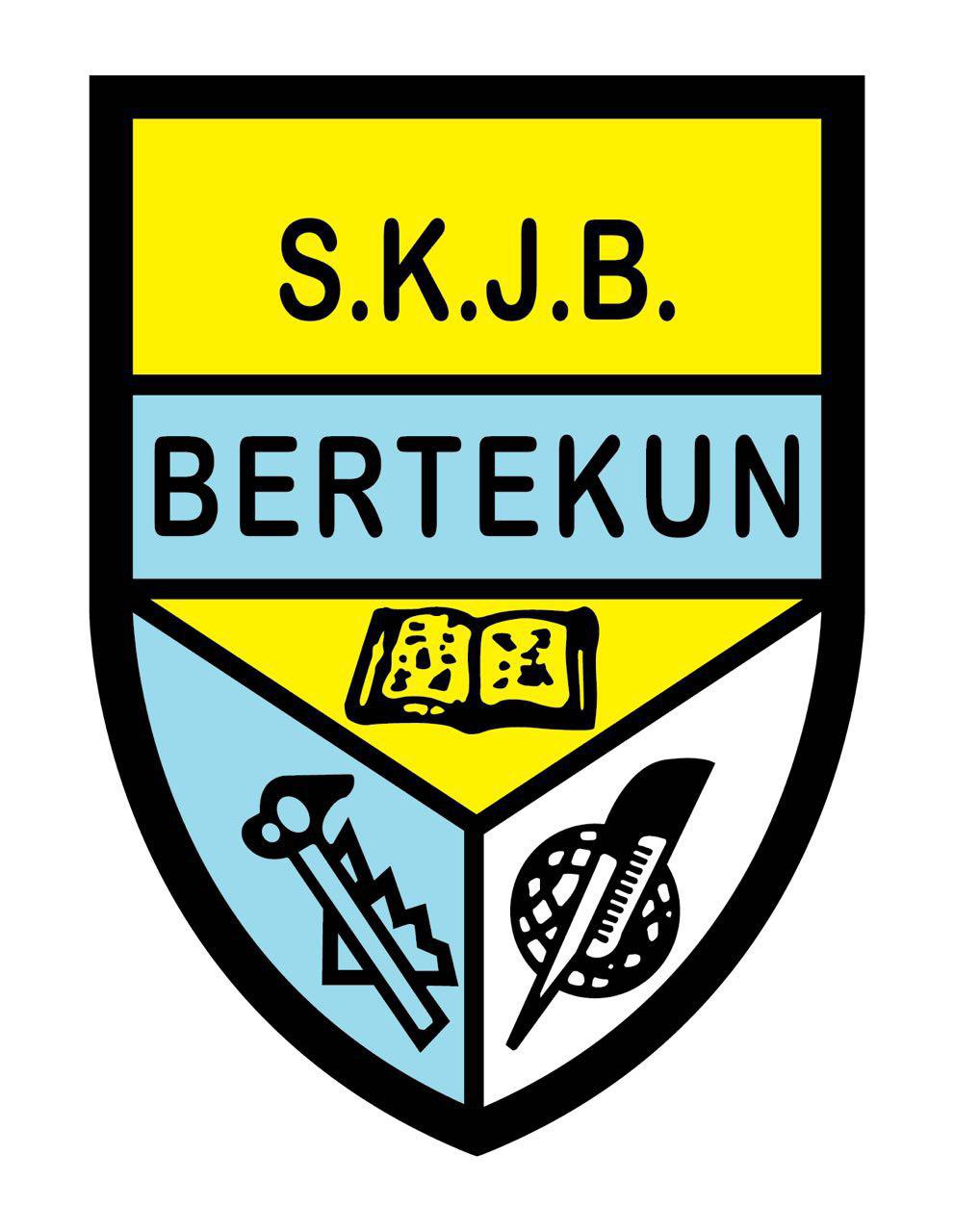 SK JELUTONG BARAT