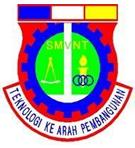 KOLEJ VOKASIONAL NIBONG TEBAL 