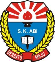 SK ABI
