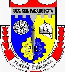 SK PADANG KOTA