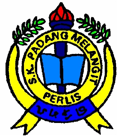 SK PADANG MELANGIT