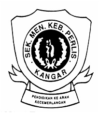 SMK PERLIS