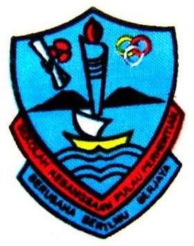 SK PULAU PERHENTIAN