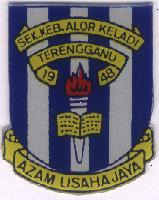 SK ALOR KELADI