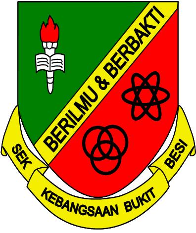 SK BUKIT BESI