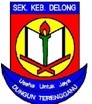 SK DELONG