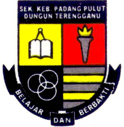 SK PADANG PULUT