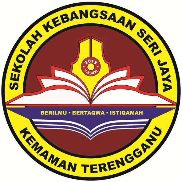 SK SERI JAYA