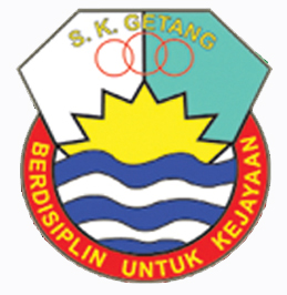 SK GETANG
