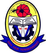 SK TENGKAWANG